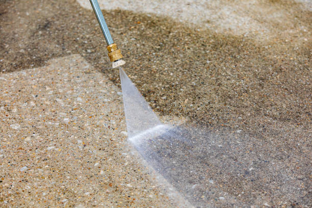 Boat and Dock Cleaning in Orient, NY