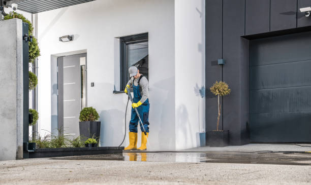 Best Concrete Sealing  in Orient, NY
